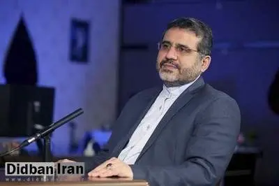 طبق نظرسنجی پژوهشگاه فرهنگ و هنر ۸۰ درصد مردم با الزامی شدن حجاب موافق هستند