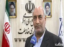 عضو کمیسیون برنامه، بودجه: اموال نامشروع مسئولانِ ۴۰ سال گذشته، پس گرفته می‌شود
