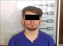 چاقو کشی دو  پسر جوان بر سر دوست دخترشان، باعث مرگ مرد بیگناه شد+جزییات دادگاه