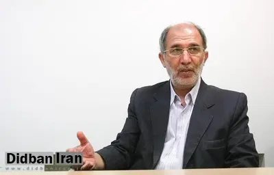 سردار علایی: دیپلماسی ایران در زمان جنگ ضعیف بود؛ فرصت های صلح را از دست دادیم