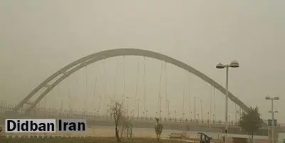 هجده شهر در وضعیت قرمز