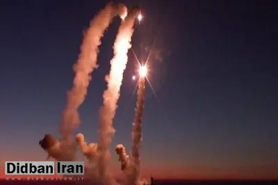 گزارش محرمانه ناتو درباره موشک هسته‌ای روسیه؛ «بوروستنیک» آماده است