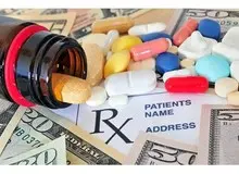 عضو کمیسیون بهداشت ودرمان: با حذف ارز ترجیحی، قیمت داروی داخلی دو برابر و داروی خارجی شش برابر می‌شود/ داروسازها بلاتکلیف هستند