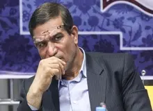 واکنش عضو هیأت نظارت بر رفتار نمایندگان به پرونده مرگ زن متهم‌کننده یک نماینده
