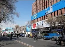 واکنش خبرگزاری نزدیک به سپاه به اعتراضات صبح امروز در بازار/ کسبه مانع سواستفاده برخی افراد از تجمع ۱۰ دقیقه ای شدند