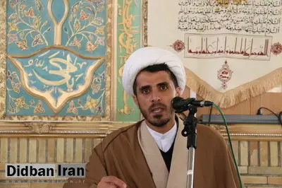 رئیس اداره تبلیغات اسلامی ارومیه: زنان ایرانی با آزادی کامل بیشترین ضربه را به غرب و تفکر لیبرالی زده‌اند