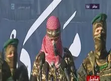 گردان‌های القسام: رژیم صهیونیستی پیشنهاد ما را برای آزادی دو اسیر اسراییل نپذیرفت
