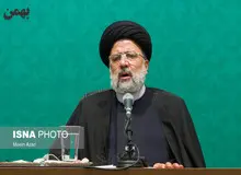 ابراهیم رئیسی: مسئولان باید پاسخگوی تاخیر در اجرای تصمیمات کرونایی که موجب خسارت شده باشند