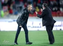 افشای مبلغ قرارداد «یحیی گل محمدی» ضروری بود