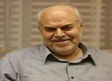 رفیق‌دوست درگذشت