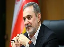 وزیر آموزش‌ و پرورش: مدارس به محیط خشک و خشن تبدیل شدند
