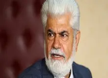 شهریاری: قطعی آب و برق در سیستان و بلوچستان همچنان ادامه دارد/ قطعی برق هم داریم