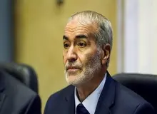 رئیس خانه احزاب ایران: وزرای پیشنهادی پزشکیان از طرفداران جلیلی و قالیباف بودند/  وزرای معرفی شده با ارتباطاتی که در جا‌های تعیین‌کننده داشتند، به عنوان وزیر به مجلس معرفی شدند/ پزشکیان با معرفی این کابینه، پشتوانه مردمی خود را ضعیف کرد