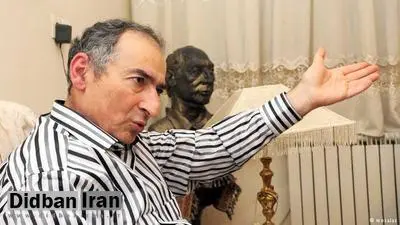 زیبا کلام: جریان تندرو می داند که بخش زیادی از مردم در انتخابات سال آینده مجلس و 1400 شرکت نخواهد کرد/ تندروها با شبه کودتا به دنبال زمین زدن دولت هستند