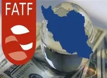 لابی امریکا و اسرائیل و عربستان در بارهFATF علیه ایران موفق نمی شود/  در لیست سیاه قرار نمی گیریم به ما فرصت دوباره داده خواهد شد