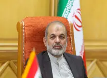 وزیر کشور: لایحه جدید انتخابات به مجلس ارسال می‌شود