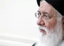 شرط علم الهدی برای آزادی کنسرت در مشهد!
