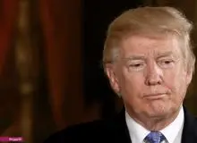 فهرست ثروتمندترین آمریکایی ها در سال ۲۰۱۷ / کاهش 600 میلیون دلاری ثروت ترامپ 