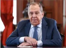 لاوروف: روابط خود با جهان اسلام را تحکیم خواهیم کرد