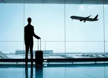 واکنش عضو کمیسیون امنیت مجلس به مهاجرت نخبگان