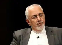 واکنش ظریف به حادثه تروریستی چابهار: چنین جنایاتی بی‌مجازات نخواهد ماند / سال ۲۰۱۰ سرویس‌های امنیتی ما افراط‌گرایانی را که از امارات می‌آمدند، ردیابی و بازداشت کردند / حرفم را به خاطر داشته باشید: تروریست‌ها و اربابان‌شان را به سزای عملشان می‌رسانیم