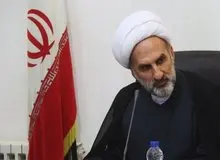 عضو کمیسیون فرهنگی مجلس:ممکن است کنسرت‌ها به دلیل مسائل امنیتی یا تداخل زن و مرد لغو شوند