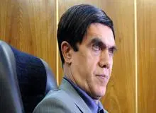 برکناری تیلرسون، صرفا به جهت نرم برخورد کردن او با مسائل مربوطه ایران است/ پمپئو سهام دار شرکت اسلحه سازی است و علاقه زیادی برای به راه انداختن جنگ دارد/ روی کار آمدن وزیر جدید خارجه آمریکا درکنار ترامپ برای ایران زیان بار خواهد بود