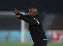 پاسخ منفی مدیران استقلال به درخواست جنجالی موسیمانه