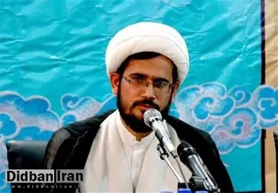 مدیرحوزه علمیه خواهران استان بوشهر: غیبت امام زمان (عج) نقطه عطفی در تاریخ شیعه است