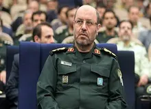 مشاور رهبری خطاب به ترامپ: تمام منطقه زیر پوشش موشکی ماست 