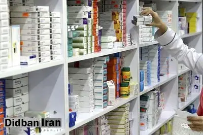 آنتی بیوتیک که هیچ؛ «استامینوفن» هم پیدا نمیشود