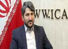 نماینده مجلس: بودجه ۱۰۰ میلیارد تومانی جهاد تبیین مصوبه کمیسیون تلفیق نبود؛ پیشنهاد یکی از نمایندگان بود
