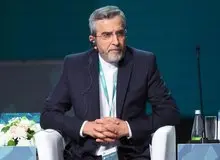 علی باقری: قصد داریم معاملات مالی خود با دلار را کنار بگذاریم