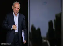 ۲۱۰ مقام دولتی شامل قانون منع به کارگیری بازنشستگان می‌شوند