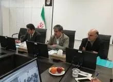 یک مسوول: راهبرد ملی کیفیت بدرستی تدوین نشده است