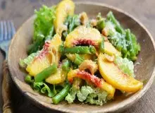 نان  سبوس‌دار  بخورید تا دچار بیماری قلبی، سکته مغزی، دیابت ۲ و سرطان روده بزرگ  نشوید