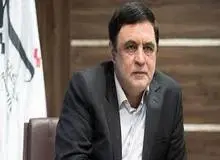 ناصر ایمانی: برخی از مسئولین با افراد «غیبگو» در ارتباط هستند