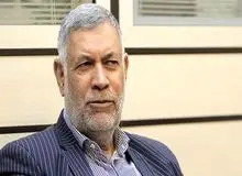 از طرح مولدسازی دارایی ها حمایت می کنیم