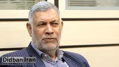 از طرح مولدسازی دارایی ها حمایت می کنیم