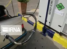 پیشنهاد وام ۵ میلیون تومانی برای دوگانه‌سوز کردن خودروها