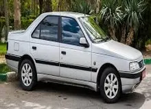 مدیرعامل ایران‌خودروی خراسان: به دنبال جایگزینی پژو 405 هستیم/ تولید یک خودروی ژاپنی از سال آینده