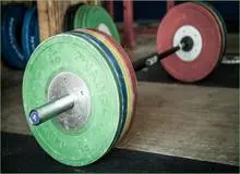 یک طلا، یک نقره و یک برنز، سهم شاهقلیان در دسته 77 کیلوگرم