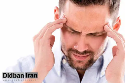 با خوراکی درمان کننده سردردهای میگرنی آشنا شوید