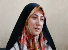  حناچی، مهرعلیزاده و علی اصغر احمدی با حضور درشورا،  رزومه و برنامه های خود را برای تصدی شهرداری تهران تشریح کردند/ الهه کولایی از گزینه های جدی هستند/  چهارشنبه رای گیری مخفی خواهد بود 