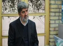 مجمع تشخیص وارد روند قانون‌گذاری شده و در جایگاه مجلس سنا نشسته است/ امیدوارم رئیس مجلس یازدهم وارد موضوع ممانعت از این بدعت‌گذاری شود/ 2 شورای نگهبان در کشور به وجود آمده است