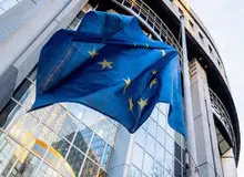 واکنش اتحادیه اروپا به اجرای حکم اعدام‌های اخیر 