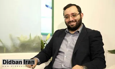 انفصال از خدمت مدیر عامل  سازمان بازنشستگی شهرداری تهران در دوره قالیباف + تصویر حکم