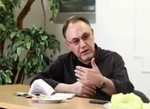 علوی‌تبار: مردم ایران تغییر می‌خواهند اما نه تغییر به هر قیمتی/ ایران به مسوولان شجاع برای تغییر راهبردها و استراتژی ها نیاز دارد