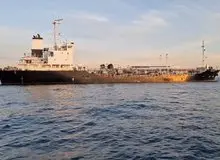 ۴ میلیون لیتر سوخت قاچاق در خلیج فارس توقیف شد / سپاه: برخورد قاطع با شبکه‌های قاچاق ادامه دارد