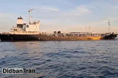 ۴ میلیون لیتر سوخت قاچاق در خلیج فارس توقیف شد / سپاه: برخورد قاطع با شبکه‌های قاچاق ادامه دارد